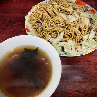 子供可 木更津 袖ヶ浦でランチに使えるお店 ランキング 食べログ