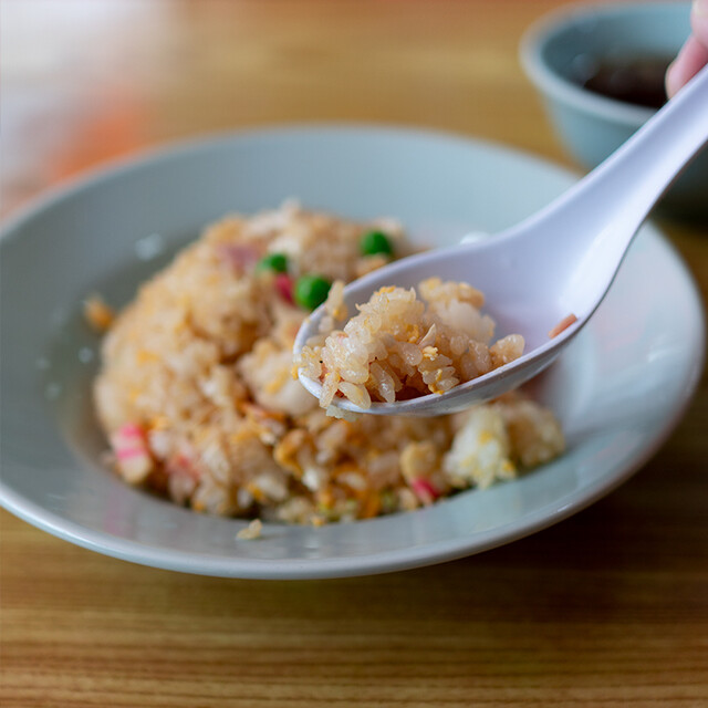 中華料理 しまむら 花小金井 中華料理 食べログ 中華料理 しまむら 花小金井 中華料理 食べログ
