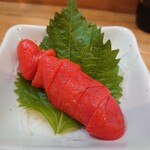 Sushi Ichi - 