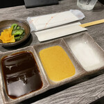 とんかつ 大喜 - 