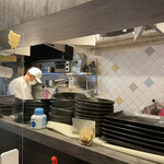 とんかつ 大喜 - 