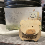 とんかつ 大喜 - 