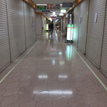 チャーハン王 - 