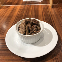 キャトルラパン 北梅田 - 