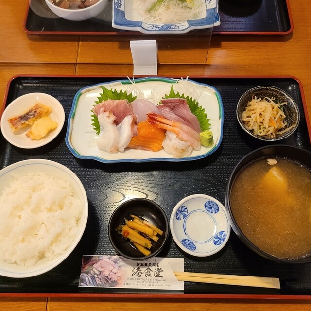 港食堂 新潟 定食 食堂 食べログ 港食堂 新潟 定食 食堂 食べログ