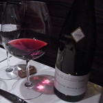 カンテサンス - 2010 CHASSAGNE-MONTRACHET DOMAINE JEAN-MARC MORRET　9000円/1本