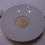 カンテサンス - マカロンパッション