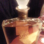 トラットリア・ジュゲム - バローロ　グラッパ2004