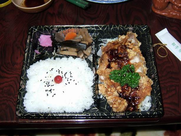 かどや本店 和牛処かどや本店 諏訪町 弁当 食べログ