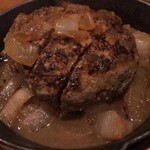 バー ジャクソン - 