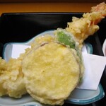 Kutsurogi - くつ呂木弁当