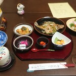 Izumiya Ryokan - 