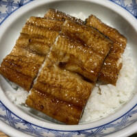 博多うなぎ屋 藤う那 - 