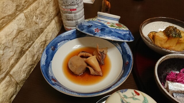 和泉屋旅館 - 磐城塙（旅館・民宿）の写真