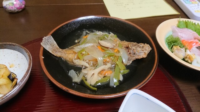 和泉屋旅館 - 磐城塙（旅館・民宿）の写真