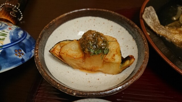 和泉屋旅館 - 磐城塙（旅館・民宿）の写真