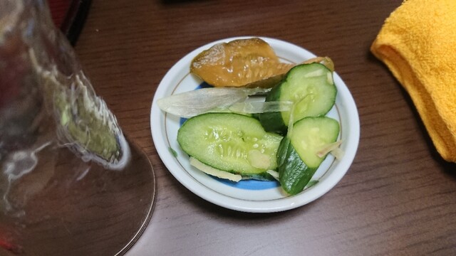 和泉屋旅館 - 磐城塙（旅館・民宿）の写真