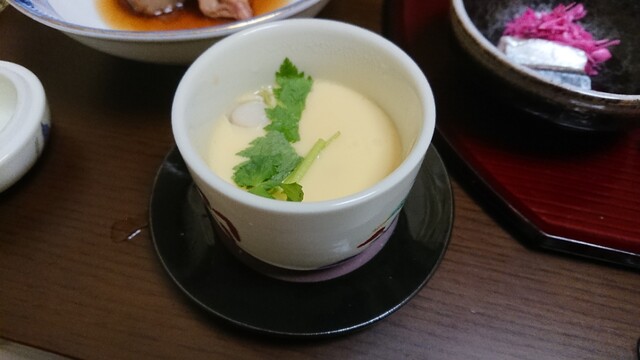 和泉屋旅館 - 磐城塙（旅館・民宿）の写真