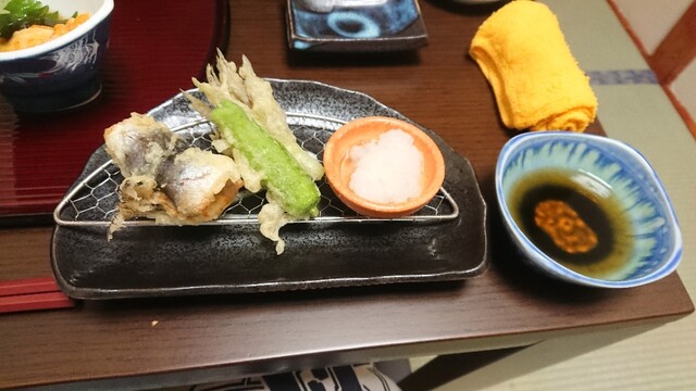 和泉屋旅館 - 磐城塙（旅館・民宿）の写真