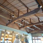 氷とお芋の専門店 らんらん - 