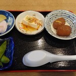 まいどや食堂 - 