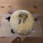 氷とお芋の専門店 らんらん - 