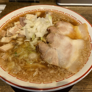 佐倉駅でランチに使えるお店 ランキング 食べログ 佐倉駅でランチに使えるお店 ランキング 食べログ