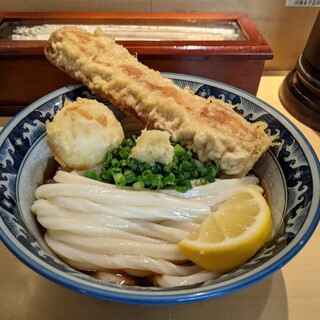 お一人様ok 梅田でランチに使える和食 ランキング 食べログ