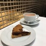 ジャンポール エヴァン - 