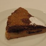 ジャンポール エヴァン - 