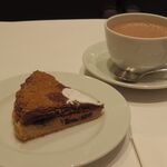 ジャンポール エヴァン - 