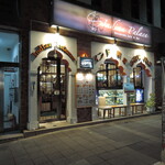 インディアンパレス - 