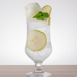 エビノミセ EBI→YA - 