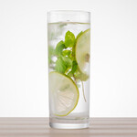 エビノミセ EBI→YA - 