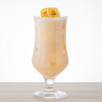 エビノミセ EBI→YA - 