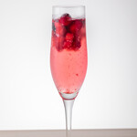 エビノミセ EBI→YA - 