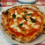 イタリア食堂 MARIA - 