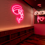 エビノミセ EBI→YA - 