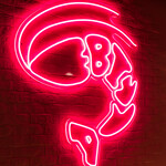 エビノミセ EBI→YA - 