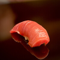 鮨 あらい - 