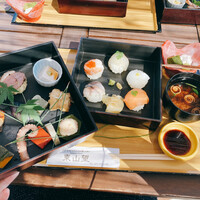 東山望 TAMANOHIKARI - 