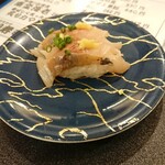 Mawaru Sushi Douraku - 