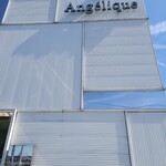 Angélique - 