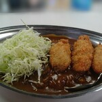 カレーのチャンピオン  - 