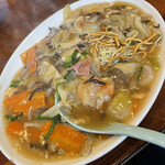 珉珉 - 