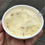 LIFE - 料理写真: