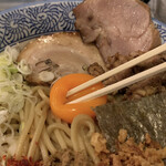 狼煙 - 