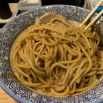 狼煙 - 