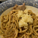 狼煙 - 