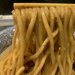 狼煙 - 